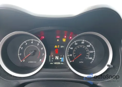 2017 Mitsubishi Lancer Es из США, поврежденный, VIN JA32U2FU5HU007676